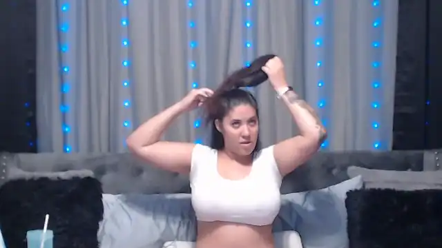 Natalie-star – [Flirt4free] Cam Clip Fun Masturbate – 2025-04-10 09:18:43