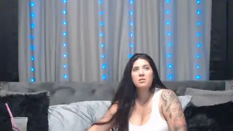 Natalie-star – [Flirt4free] Chat Party Dream Girl – 2025-02-16 05:03:12