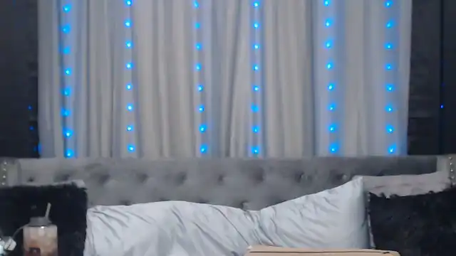 Natalie-star – [Flirt4free] Cum Babe Lush – 2025-10-09 17:29:55