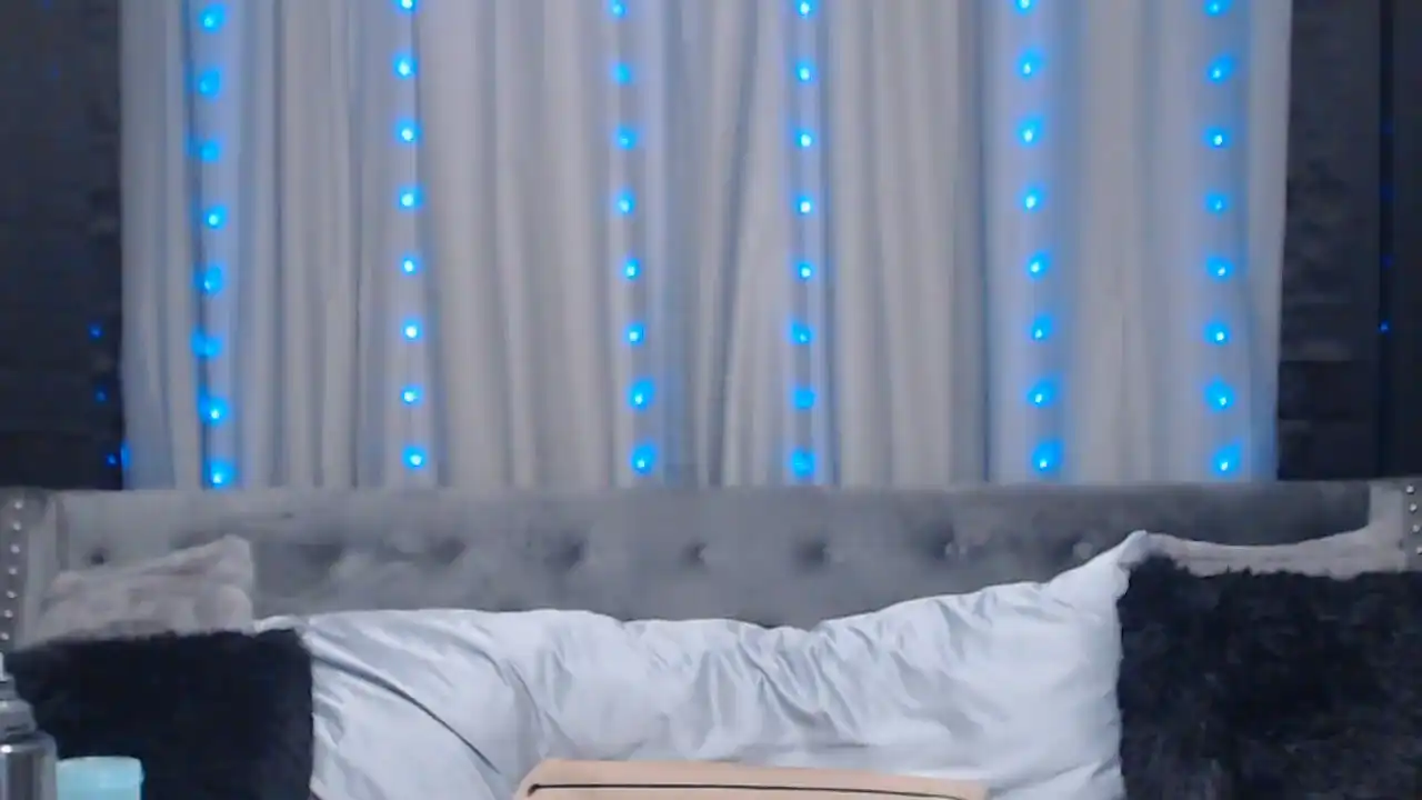 Natalie-star – [Flirt4free] Does Everything Webcamsex Hard Pvt – 2025-10-07 12:48:46