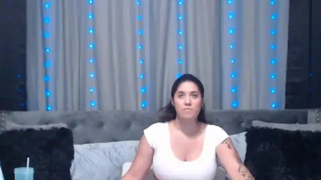 Natalie-star – [Flirt4free] Summing Fucks Herself Webcam Chat – 2025-03-04 08:44:57