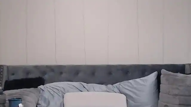 Natalie-star – [Flirt4free] Rubbing Pussy Webcamsex Get Fucked – 2025-06-13 13:55:42