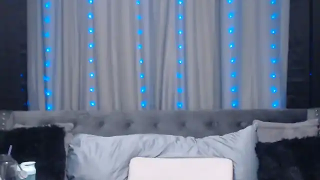 Natalie-star – [Flirt4free] Webcam Model Camwhores Privat Zapisi – 2025-07-24 02:29:11