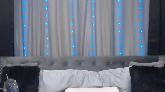 Natalie-star – [Flirt4free] Wonderful Fuck Her Hard Live Cams – 2025-06-30 22:00:56