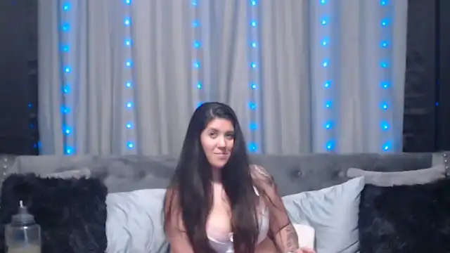 Natalie-star – [Flirt4free] Nice Porn New Video – 2025-12-11 09:58:22