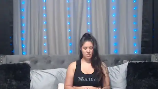 Natalie-star – [Flirt4free] Young Slut Playing On Live Webcam Hottest Webcam Babe – 2025-02-08 16:36:11