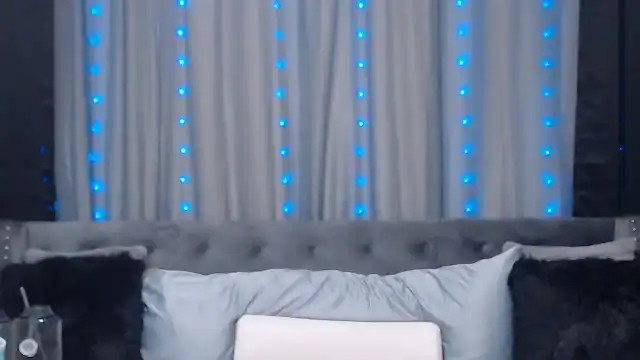 Natalie-star – [Flirt4free] Wet Lovense Webcam – 2025-06-29 19:11:37