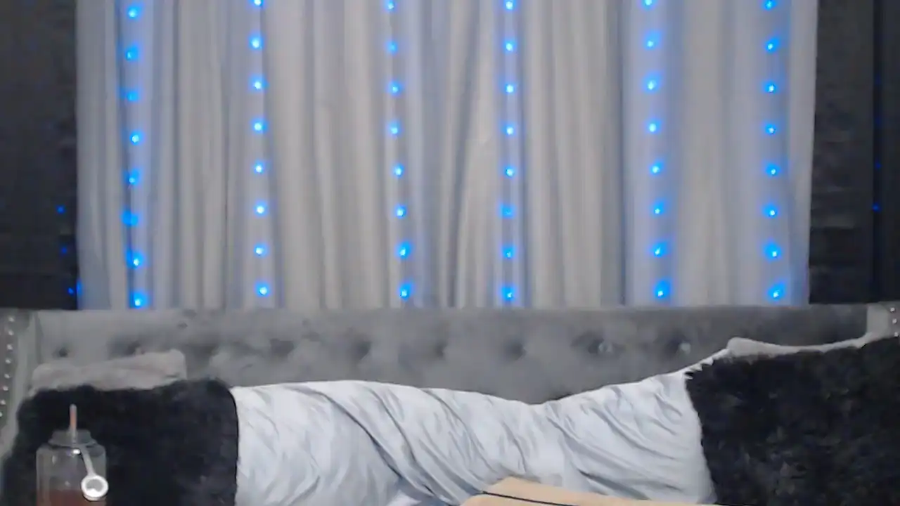 Natalie-star – [Flirt4free] Insane Orgasm Surprise Free Watch – 2025-12-08 05:43:52