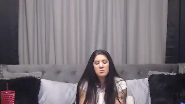 Natalie-star – [Flirt4free] Amateur Cum Nude Girl – 2025-10-09 00:47:57