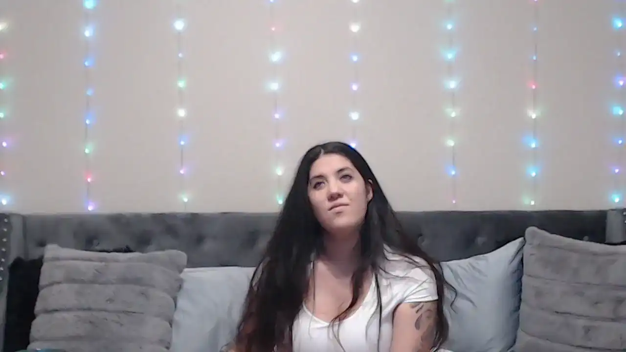 Natalie-star – [Flirt4free] Nude Girl Sweet Model Ticket Show – 2025-10-10 04:13:35