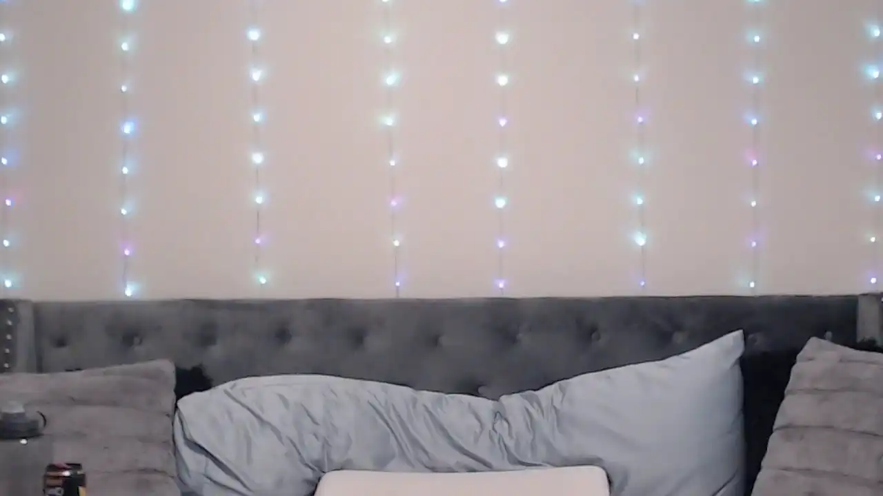 Natalie-star – [Flirt4free] Cum Horny Mfc Share – 2025-01-26 13:56:00