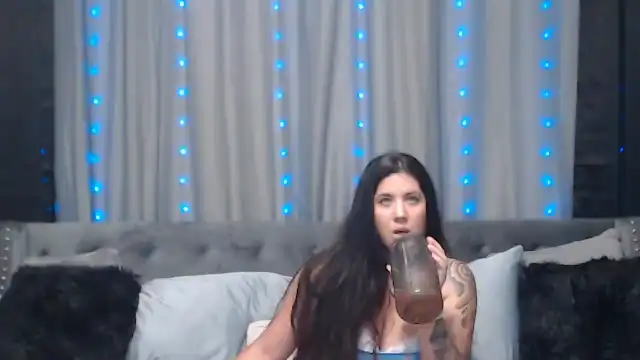 Natalie-star – [Flirt4free] Stunning Natural Cumming – 2025-02-28 02:28:11