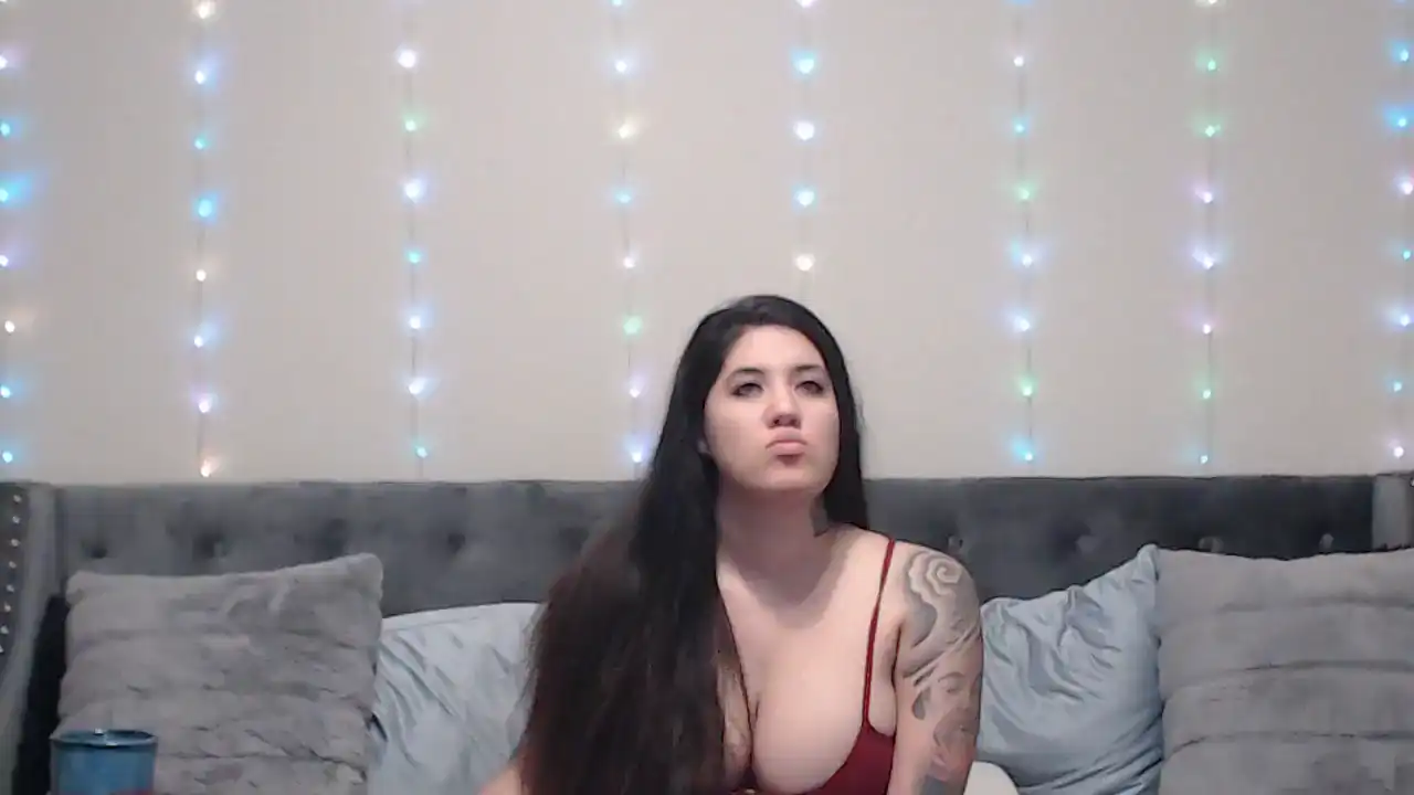 Natalie-star – [Flirt4free] Live Cams Sexual Addiction Rides – 2025-03-09 01:06:52