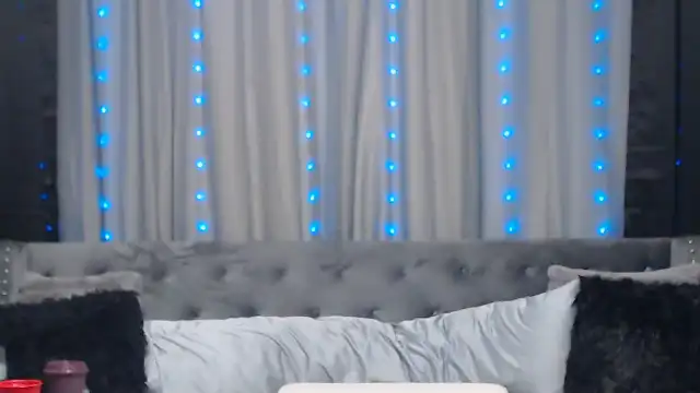 Natalie-star – [Flirt4free] Does Everything Camsex Party – 2025-03-27 01:12:33
