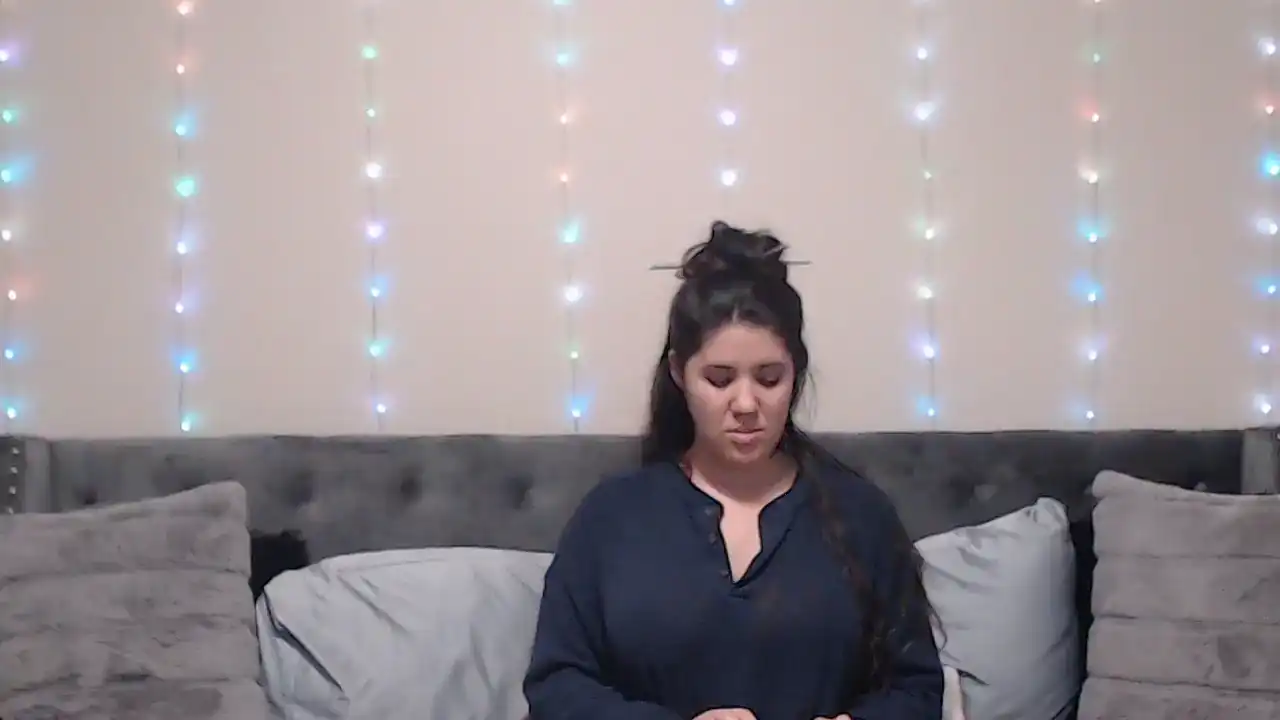 Natalie-star – [Flirt4free] Anal College Girl Webcam – 2025-02-12 02:55:51