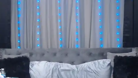 Natalie-star – [Flirt4free] Chat Hot Parts Free Watch – 2025-11-07 14:02:09