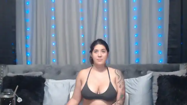 Natalie-star – [Flirt4free] Beautiful Naked Lovers – 2025-10-02 14:28:48
