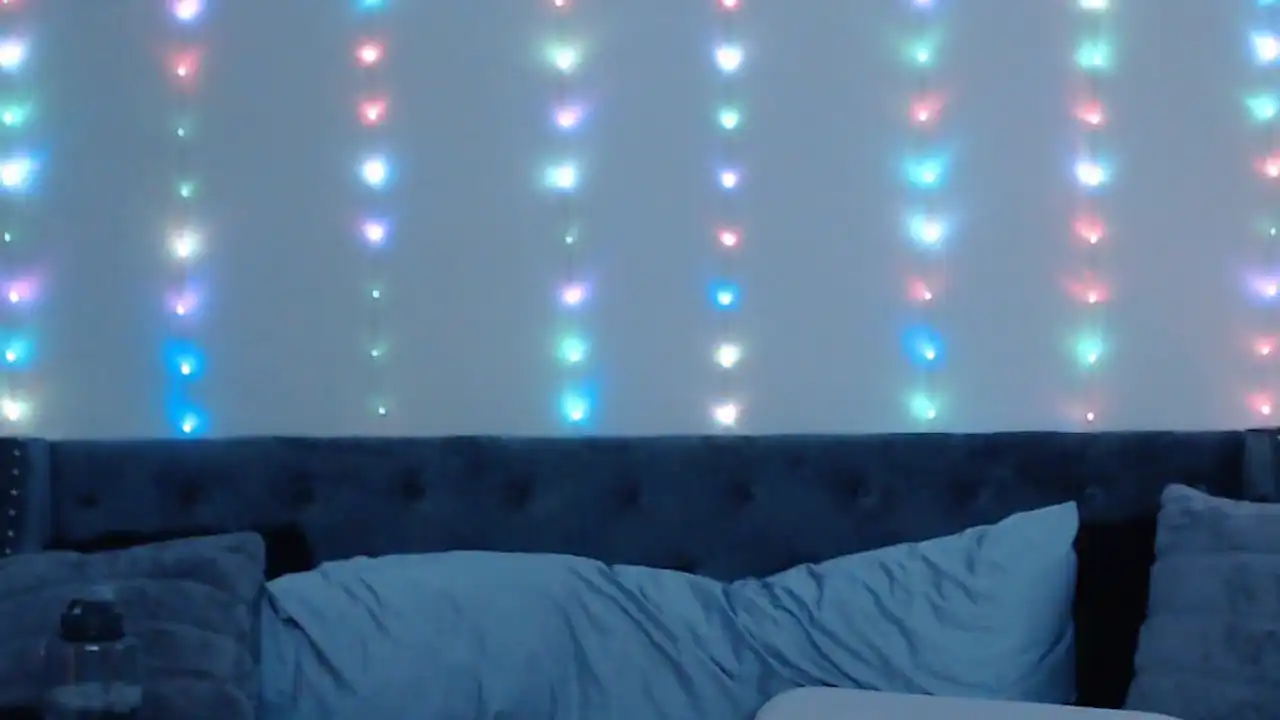 Natalie-star – [Flirt4free] Natural Body Cam Video Pussy – 2026-03-09 09:27:06