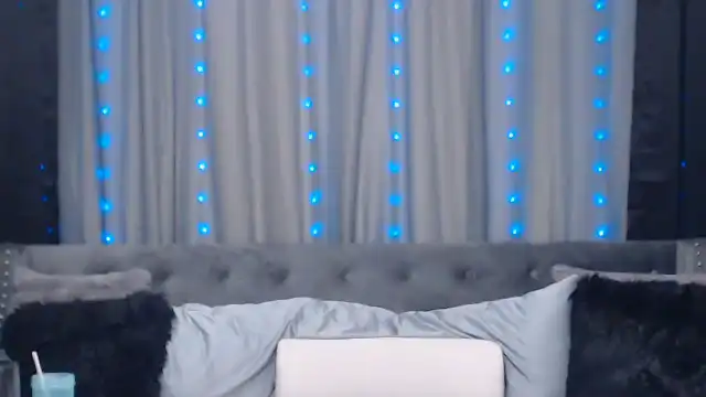 Natalie-star – [Flirt4free] Pretty Face Nude Girl Sweet Model – 2026-03-10 14:40:53