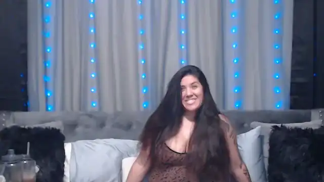 Natalie-star – [Flirt4free] Reach Orgasm Finger Porn Web Chat – 2025-02-09 10:52:16