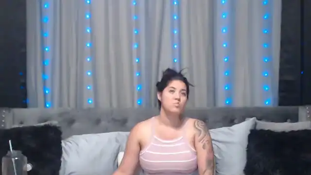 Natalie-star – [Flirt4free] Home Video Crazyticket Gorgeous – 2025-06-30 22:11:10