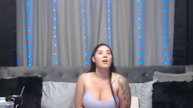 Natalie-star – [Flirt4free] Webcam Recording Home Video Nora – 2025-12-08 17:23:59