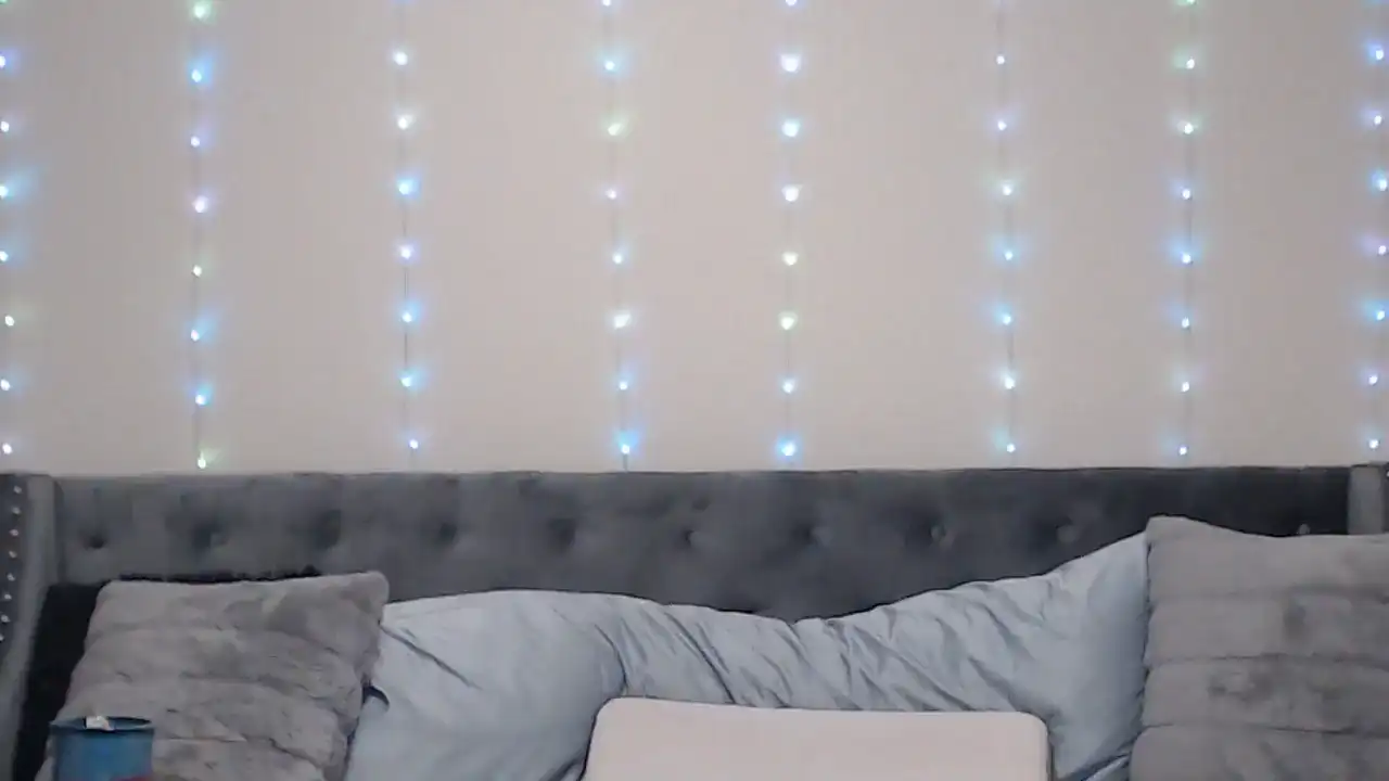 Natalie-star – [Flirt4free] Ticket Show Naked Privat Zapisi – 2025-12-13 23:33:09