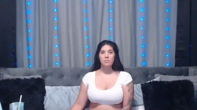 Natalie-star – [Flirt4free] Multi Goal Show Best Perfect Body – 2026-06-01 01:02:41
