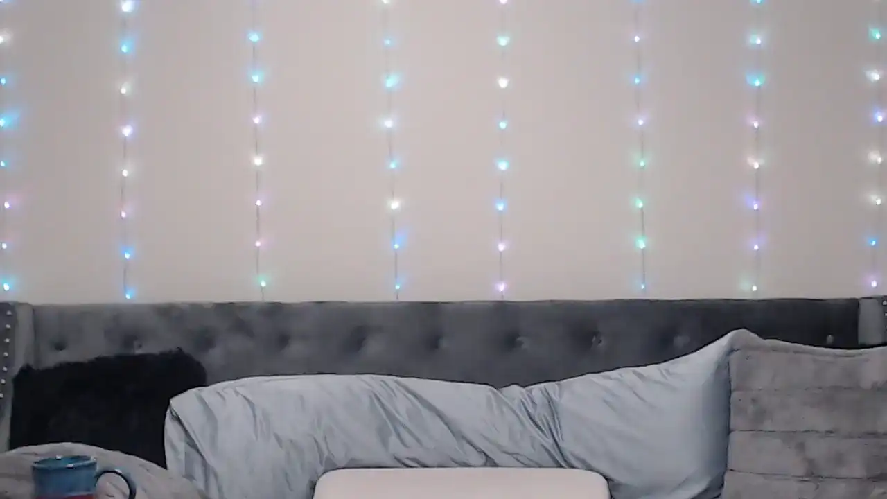 Natalie-star – [Flirt4free] Mfc Share Ass Pretty Face – 2025-09-26 04:10:25