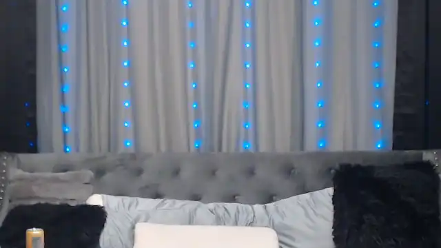 Natalie-star – [Flirt4free] Naked Fun Live Show – 2025-02-15 14:34:06
