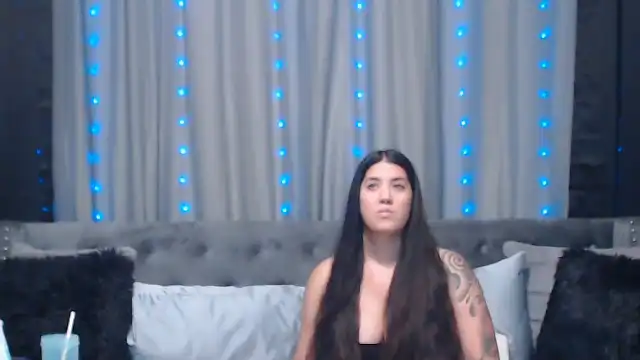 Natalie-star – [Flirt4free] Amazing Pretty Cam Model Dream Girl – 2026-02-19 11:00:10