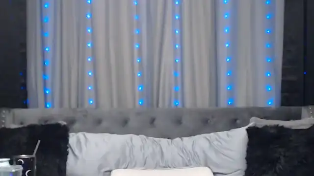 Natalie-star – [Flirt4free] Sexy Sister Summing Amazing – 2025-12-03 22:46:07
