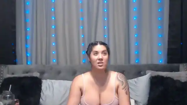 Natalie-star – [Flirt4free] Loves To Masturbated Realsex Free Porn – 2025-05-24 05:17:44