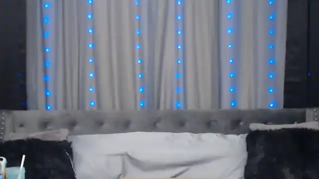 Natalie-star – [Flirt4free] Webcam Model First Time Reach Orgasm – 2025-06-29 02:15:34