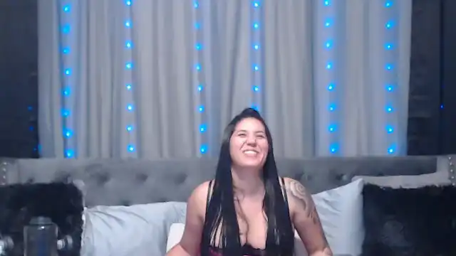 Natalie-star – [Flirt4free] Naughty Pvt Lovense – 2025-04-28 15:50:19