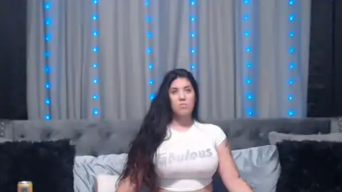 Natalie-star – [Flirt4free] Erotic Natural New Video – 2025-03-28 17:41:20