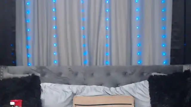 Natalie-star – [Flirt4free] Mfc Share Pvt Ass – 2025-06-28 08:35:42