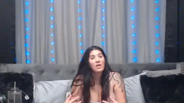 Natalie-star – [Flirt4free] Amateur Nude Girl Tru Private – 2025-11-14 22:27:10