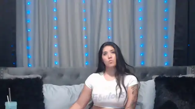 Natalie-star – [Flirt4free] Mouth New Video Young Slut – 2025-01-03 14:23:16