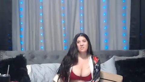 Natalie-star – [Flirt4free] Lesbian Porn Live Chat Suck Dick – 2026-02-20 12:45:48