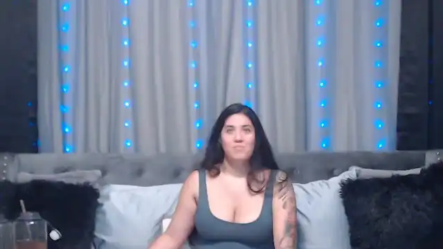Natalie-star – [Flirt4free] Fun Hidden Show Ticket Show – 2025-09-17 08:01:46