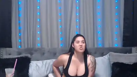 Natalie-star – [Flirt4free] Lovense Pretty Face Homemade – 2026-06-11 02:01:50