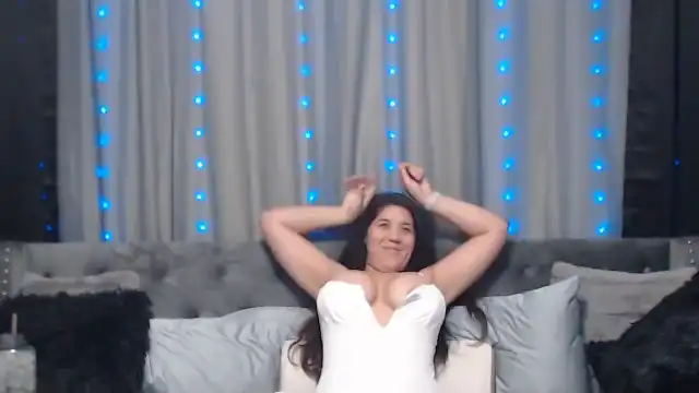 Natalie-star – [Flirt4free] Best Finger Sex Toys – 2025-07-30 15:19:28