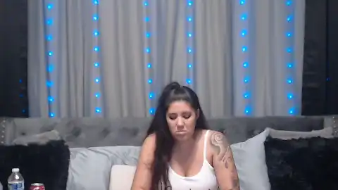 Natalie-star – [Flirt4free] Ticket Cum Video Hot Sexy Girl – 2026-01-22 05:31:08