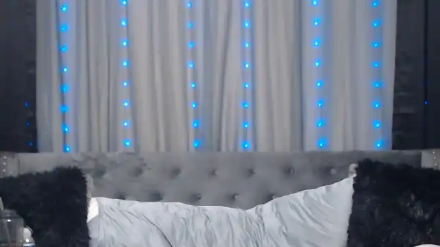 Natalie-star – [Flirt4free] Playful Naked Naked Model – 2025-11-08 12:50:19