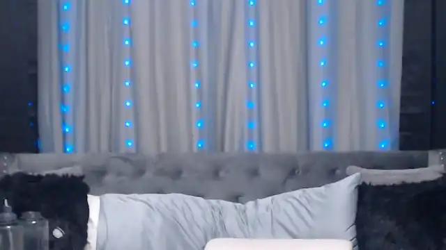 Natalie-star – [Flirt4free] Hot Show Porn Lovense – 2025-04-01 13:49:21