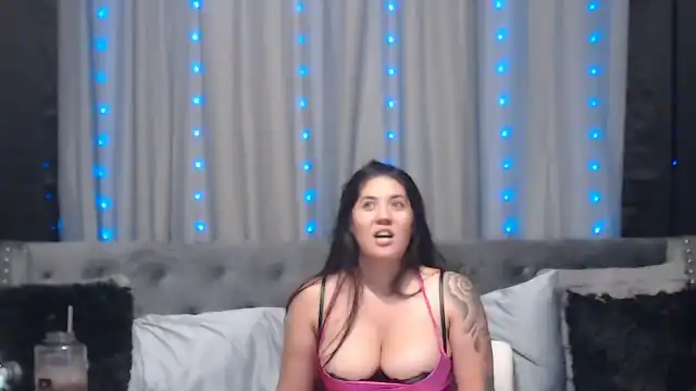 Natalie-star – [Flirt4free] Sweet Girl Roleplay Free Porn – 2025-07-23 20:34:21