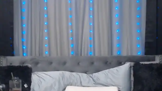 Natalie-star – [Flirt4free] Friendly Free Watch Natural Body – 2025-11-06 10:39:40