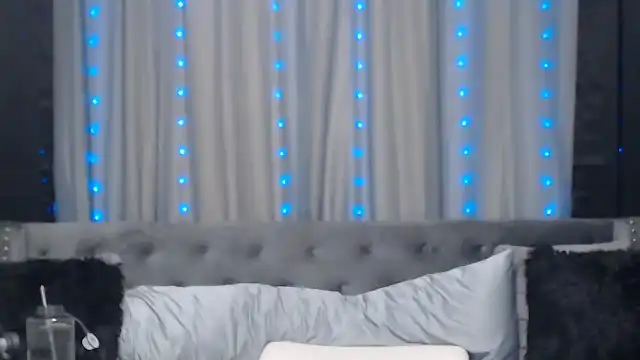 Natalie-star – [Flirt4free] Hidden Show Private Video Xxxvideo – 2025-12-28 15:42:10
