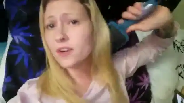 Psychobutsexy – [Myfreecams] Cam Clip Mfc Share Cute Webcam Girl – 2025-06-14 16:56:14